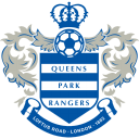 Queens Park Rangers icon